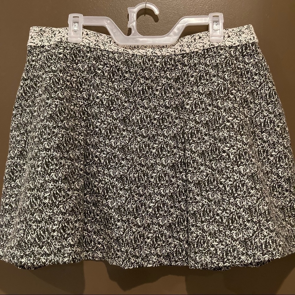 Banana Republic Skirt